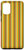 Galaxy S20 plus Colorful Green Yellow Orange  and  Tan Modern Striped Pattern Case