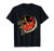 Time to wine down wine lover party gifts T-Shirt