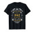 79 years old Made in 1942 79th Birthday Gift Idea Vintage T-Shirt
