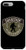 iPhone 7 Plus-8 Plus Vintage Sasquatch Squatching' Pennsylvania Big Foot Hunting Case