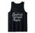Bakers Gonna Bake Funny Chef Baker Gift Kitchen Baker Bakery Tank Top