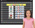 Teacher Created Resources Chalkboard Brights Mini Pocket Chart (17" x 22")