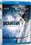 Mountain -Blu-ray-