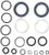 RockShox 2012 Recon Gold Solo Air - Basic Service Kit