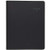 2022 Monthly Planner by AT-A-GLANCE 8-1-4" x 11" Large QuickNotes Black -760605-