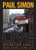 Paul Simon- Live at Webster Hall New York June 2011