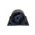 MotorKing MK6345 Front Engine Motor Mount 1 Pack