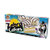 Little Debbie Snack Cakes -Zebra Cakes-