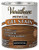 Varathane 358307 Premium Gel Stain Quart Provincial