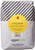AmazonFresh Just Bright Whole Bean Coffee, Light Roast, 32 Ounce