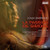Saariaho- La Passion de Simone
