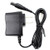 Power Supply Adapter Cord for Philips Norelco Electric Shaver 2100 S1560-81
