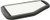 Motorcraft FP66 Cabin Air Filter for select Ford-Mercury models