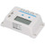 Home Solar Energy LCD Display USB PWM Control EL2410Z 12V-24V 10A Home Controller with LCD Display for Household