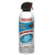 Maxell Blast Away Canned Air -Single Can- -190025-