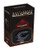 Battlestar Galactica Starship Battles: Spaceship Pack Cylon Raider Expansion