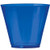 Big Party Pack Bright Royal Blue Plastic Cups | 9 oz. | Pack of 72 | Party Supply