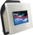 Bi-Trust Engine Cabin Air FilterReplace Fram CA11258CF10134Compatible with Honda CR-V 2.4L 2012 2013 20142-Pack