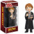 Funko Rock Candy Harry Potter Ron Weasley Action Figure