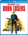 Born Losers -Blu-ray-