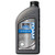 Bel-Ray 99190-B1LW Foam Filter Oil - 1L.
