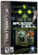 Tom Clancy's Splinter Cell- Espionage Pack - PC