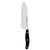 HENCKELS Knives Hollow Edge Santoku Knife 5"