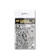 AK Interactive Flexible Airbrush Stencil 1-20 1-24 1-35 - Plastic Model Building Paints and Accessories # 9079