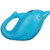 Esschert Design Watering Can, Dolphin