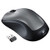 Logitech M310 Wireless Mouse
