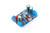 DC/DC Automatic Boost Buck Converter Module 60W Constant Voltage/Current Car Voltage Regulator DC5-32V to 1.25-20V