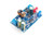 DC/DC Automatic Boost Buck Converter Module 60W Constant Voltage/Current Car Voltage Regulator DC5-32V to 1.25-20V