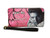 Elvis Presley Wallet - Love Me Tender