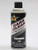 TiLUBE Carb and Choke Cleaner -12 Oz Can-