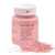 HomeHere Pink Luster Dust Edible Cake Pink dust 1oz
