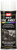 SEM 39643 Tac Free Aerosol - 12 oz.