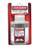 Craftsman 2-notch Utility Knife Blades, 50 pk.