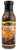 Walden Farms Calorie Free Barbecue Sauce Honey - 12 fl oz