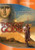Lost Gods