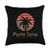 Dominican Republic Holiday Punta Cana Design Punta Cana Dominican Republic Travel Vacation Throw Pillow 18x18 Multicolor Dominican Republic Holiday Punta Cana Design Punta Cana Dominican Republic Travel Vacation Throw Pillow 18x18 Multicolor