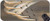 Large Gaming Mouse PadFighter Planes Wallpaper 20 Large Gaming Mat