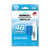 ThermaCELL R 4 Mosquito Repellent 48-hour Refill Pack for Appliances and Lanterns