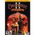 Everquest II- Desert of Flames - PC