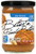 Better N Peanut Butter Peanut Sprd Ls Lf  pack of 3
