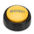 CoCocina YES and NO and Sorry and Maybe Sound Button - #001