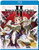 Horizon in the Middle of Nowhere- Season 2 -Blu-ray-