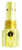 Milton S-1092-1 1/2" NPT Compressor Tank Check Valve