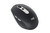 Logitech Wireless Mouse M585 Multi-Device with FLOW Cross for PC and Mac Graphite -Renewed-