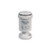 Edwards Signaling 248BC 248 WIRE BASE, TOP CVR, GRAY