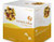 Adagio Teas Tumeric Bliss, 15 Individually wrapped Sachets